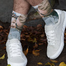 Search for family christmas socks Dad