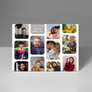 Search for valentine for sister gifts Modern