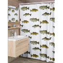 Search for mens shower curtains For him