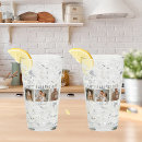 Search for glass photo gifts Father