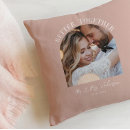 Search for terracotta pillows Modern