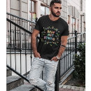 Search for hearing impaired tshirts Deafness