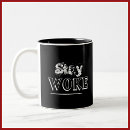 Search for words mugs trendy