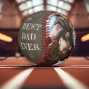 Search for vintage baseballs Sports