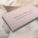 Search for mental health business cards Psychology