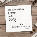 Search for i do bbq decor Engagement