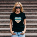 Search for heart tshirts Honeymoon