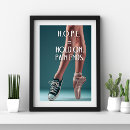 Search for inspirational teen quotes posters Cute