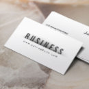 Search for dental hygienist business cards oral