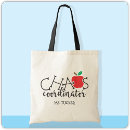Search for preschool tote bags Chaos coordinator