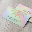 Search for yoga instructor business cards Life coach