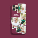 Search for burgundy iphone cases Simple