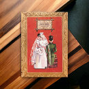 Search for retro 50s invitations Classic