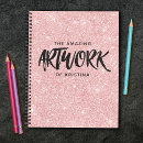 Search for rose gold background Pink