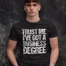Search for master tshirts Funny