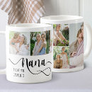Search for grandson mugs For her