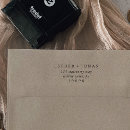 Search for unique gifts For her