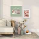 Search for photo collage posters baby kids Modern