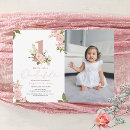 Search for little miss invitations Onederful