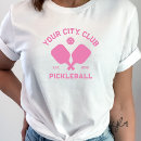 Search for tennis logo tshirts For her