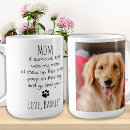 Search for funny mom mugs Mother
