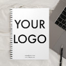 Search for logo notebooks professional