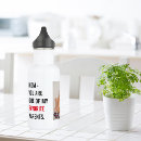 Search for mothers day water bottles Photo collage