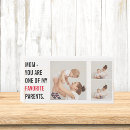 Search for happy mothers day signs Photo collage