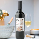 Search for happy mothers day wine labels Photo collage