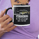 Search for funny sports sayings mugs Quote