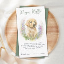 Search for golden girls invitations Mother to be