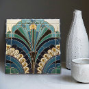 Search for peacock tiles Luxury