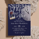 Search for princess wedding invitations Happily ever after
