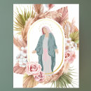 Search for foil posters Catholic