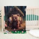 Search for camping blankets Blue