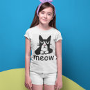 Search for tuxedo kids tshirts Funny