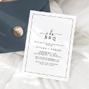 Search for couple dinner romantic invitations For her