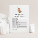 Search for baby stationary Shower