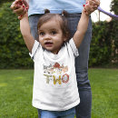 Search for cute baby shirts kids birthday party