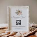 Search for wishing well signs Qr code
