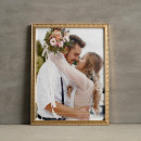 Search for picture frames posters Modern