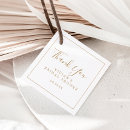 Search for thank you bridal shower gifts minimalist