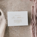 Search for house cleaning invitations For her