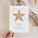 Search for sparkle and shine invitations For kids