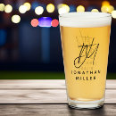 Search for dada mugs Father