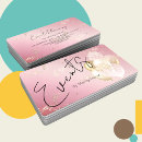 Search for event coordinator business cards modern