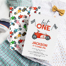 Search for race car invitations Racing