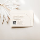 Search for color code invitations Simple