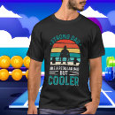Search for word tshirts Dad