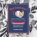 Search for softball weddings Sports